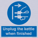 unplug-the-kettle-when-finished~